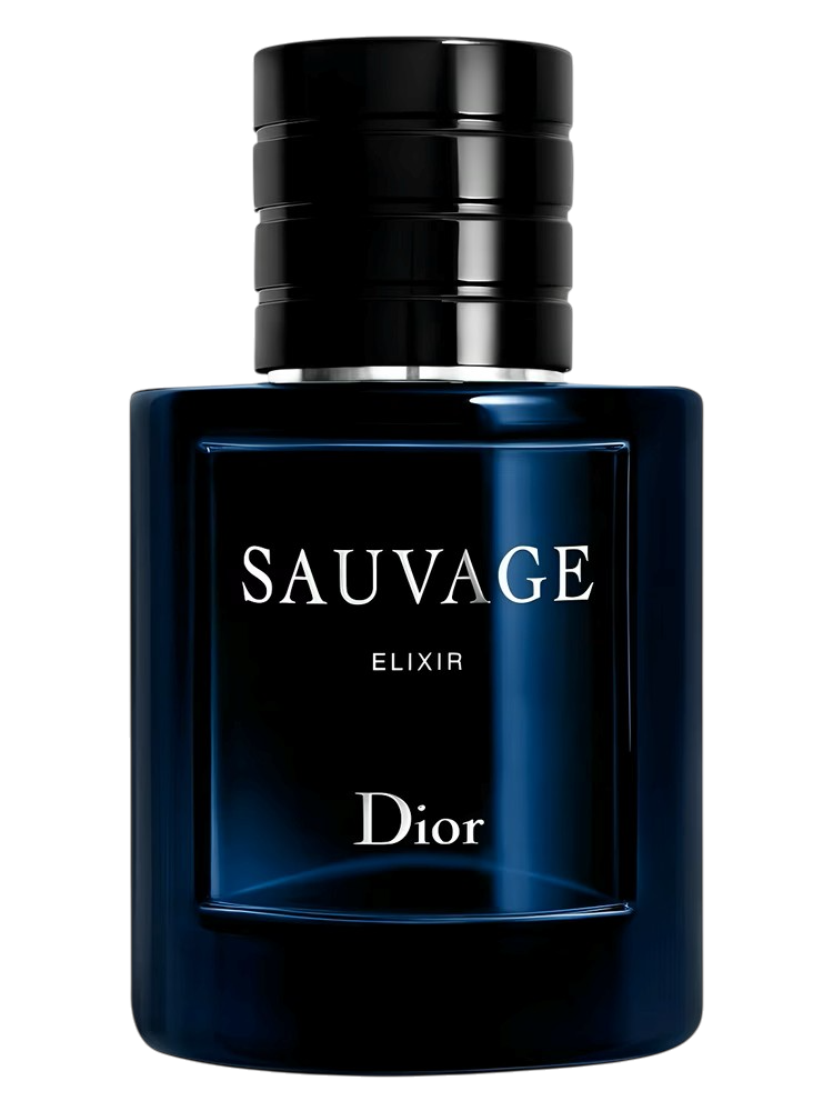 Cropped Faux leather Jacket